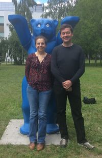 2016-07 instructors.jpg