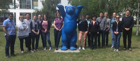 2016-07 participants.jpg