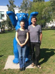 2016-09 instructors.jpg