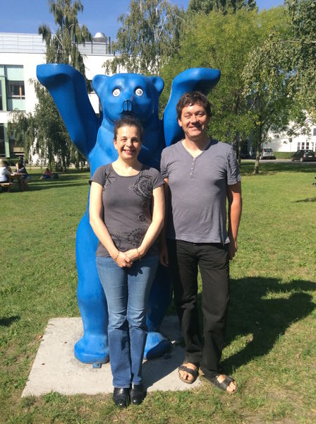 File:2016-09 instructors.jpg