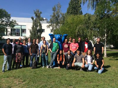 2016-09 participants1.jpg