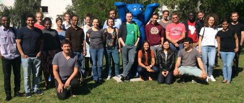 2016-09 participants2.jpg