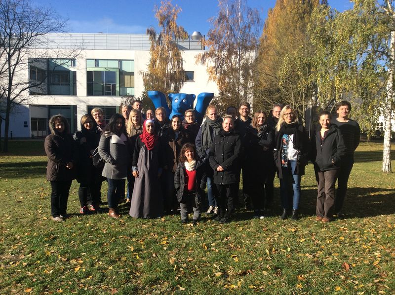 File:2016 10 Participants.jpg