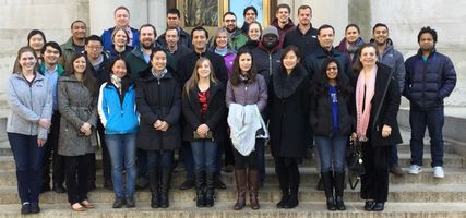 2017-01 Participants.jpg