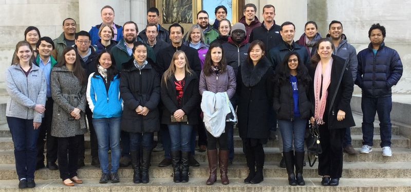 File:2017-01 Participants.jpg