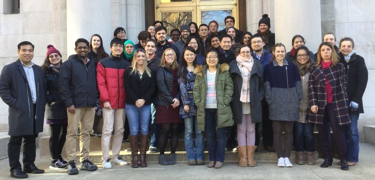 Rock Course Photo 2018.jpg