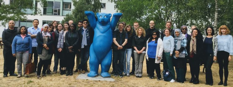 course NGS Complex 2018.jpg