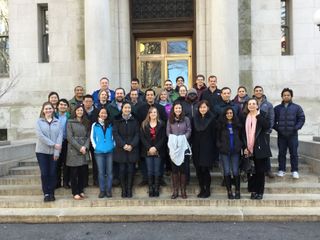 course photo 2017.JPG